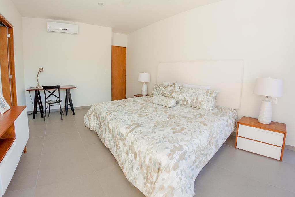 Amazing 2br Ph Steps Distance From The 5th Av By Happy Address Apartamento