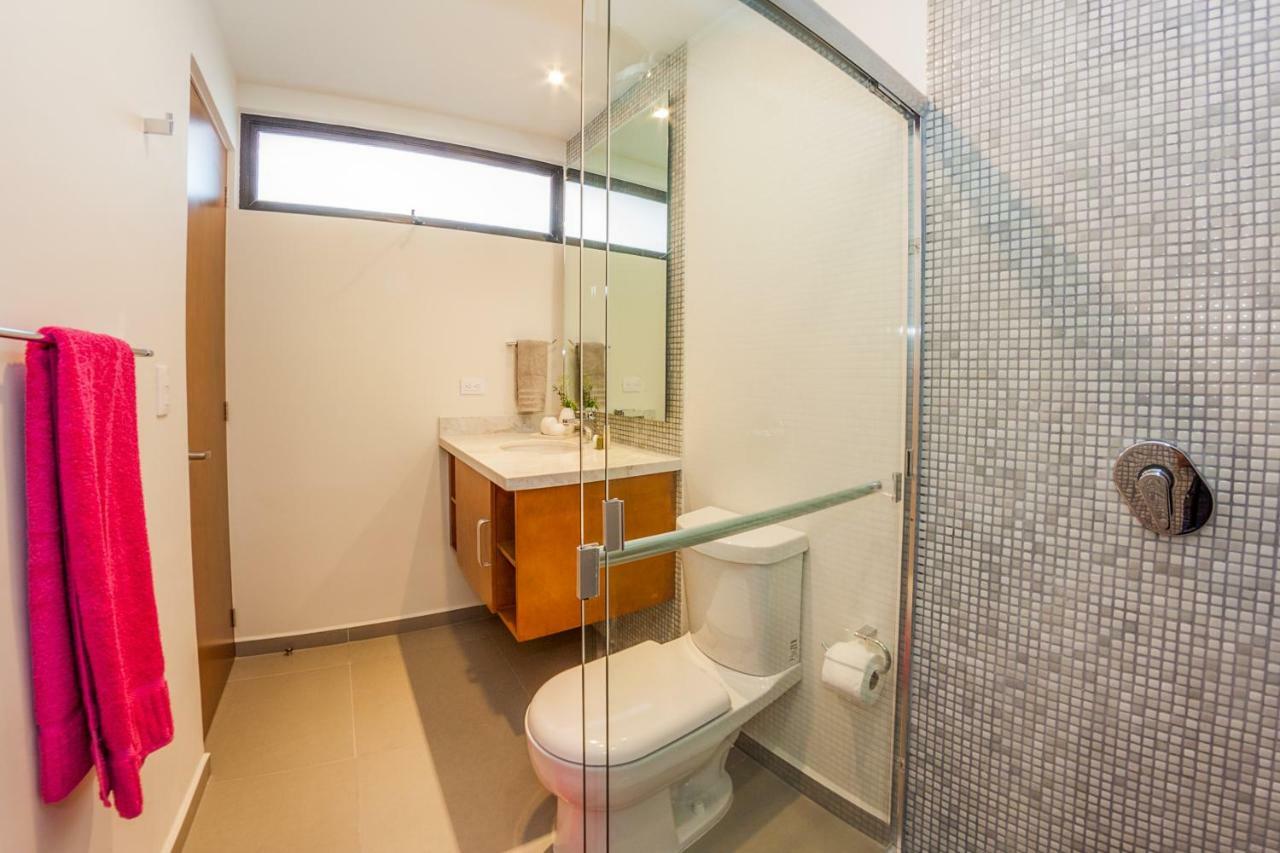 Amazing 2br Ph Steps Distance From The 5th Av By Happy Address Apartamento *
